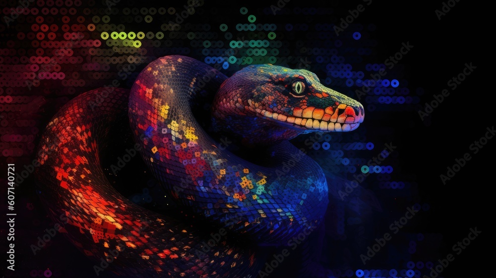 SQL Project Image